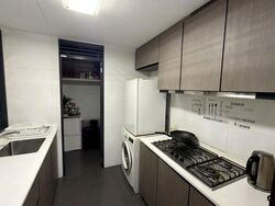 RiverParc Residence (D19), Condominium #630800961